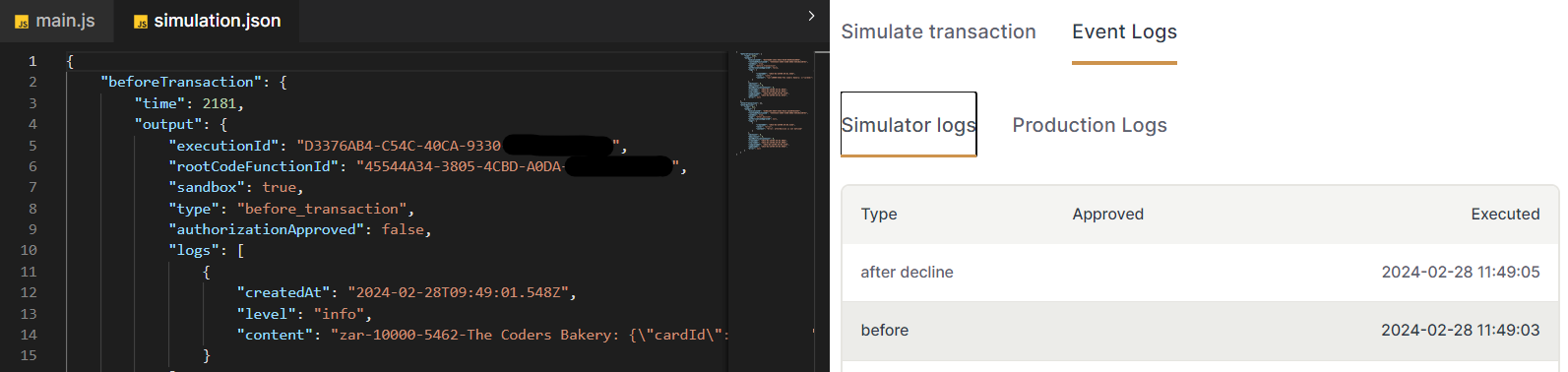 simulation.json